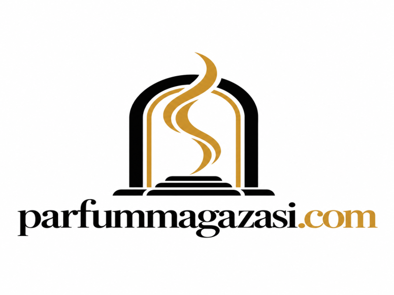 Misyonumuz